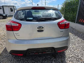 Kia Rio III-1.1 CRDI-12V-75hp, снимка 5