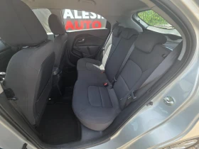 Kia Rio III-1.1 CRDI-12V-75hp, снимка 12