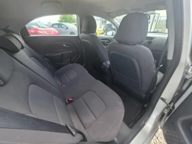 Kia Rio III-1.1 CRDI-12V-75hp, снимка 14