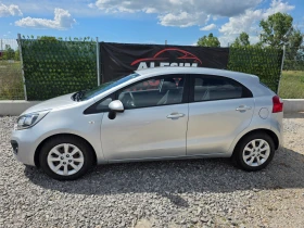 Kia Rio III-1.1 CRDI-12V-75hp, снимка 7