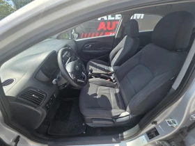 Kia Rio III-1.1 CRDI-12V-75hp, снимка 11