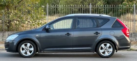 Kia Ceed 1.4 i* 163000km* , снимка 8