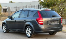 Kia Ceed 1.4 i* 163000km* , снимка 7
