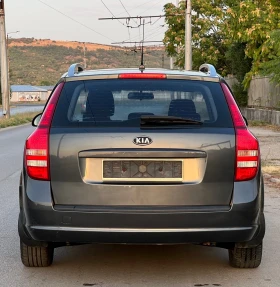 Kia Ceed 1.4 i* 163000km* , снимка 6