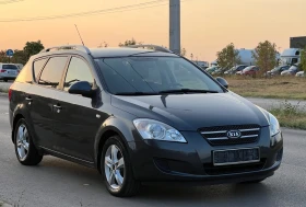 Kia Ceed 1.4 i* 163000km* , снимка 3