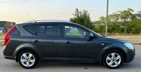 Kia Ceed 1.4 i* 163000km* , снимка 4