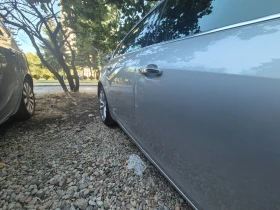 Opel Insignia, снимка 4