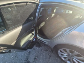 Opel Insignia, снимка 14