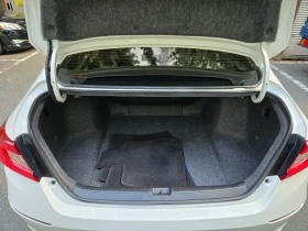 Honda Accord 10Th Generation 1.5 Turbo, снимка 14