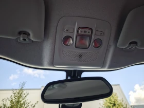 Peugeot 208, снимка 16
