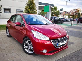 Peugeot 208, снимка 7