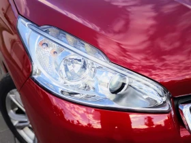 Peugeot 208, снимка 10