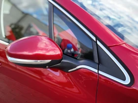 Peugeot 208, снимка 11