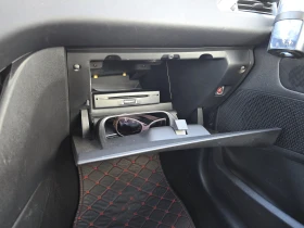Peugeot 208, снимка 15