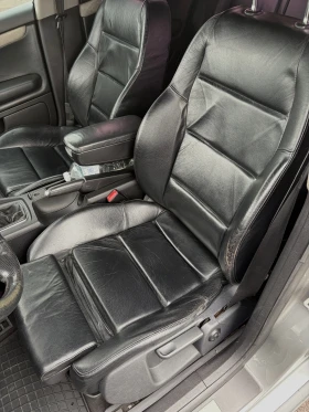 Audi A4 1.9TDI, снимка 11