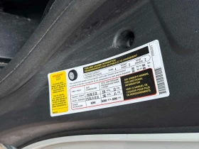 BMW i3 4dr HB w/Range Extender * CARFAX * АВТОКРЕДИТ * , снимка 11