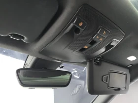 Mercedes-Benz CLA 220 AMG Line, снимка 17