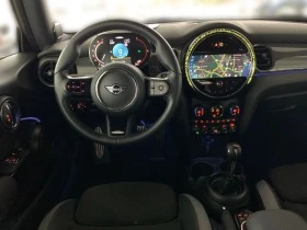 Mini John Cooper Works *LED*NAVI*HARMAN/KARDON*CAMERA* - [8] 