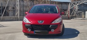 Peugeot 306 HDI, снимка 1 - Автомобили и джипове - 45374470