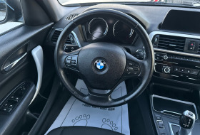 BMW 118 1.5 D, снимка 10