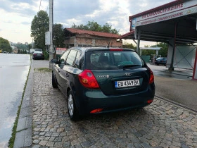 Kia Ceed Хечбек, снимка 5