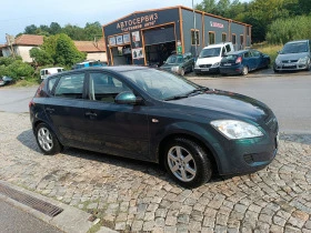 Kia Ceed  | Mobile.bg    9