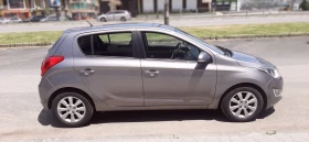 Hyundai I20, снимка 2