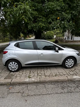 Renault Clio, снимка 5