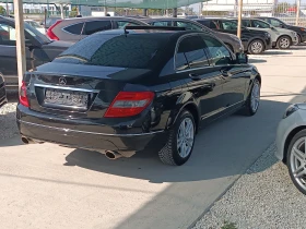 Mercedes-Benz C 280 3, 0 - BENZIN, снимка 4