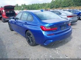 BMW 330 XDRIVE | Mobile.bg    3