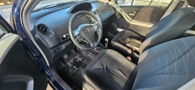 Toyota Yaris 1.3VVT-I, снимка 8