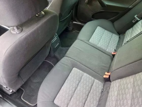 Skoda Octavia 2.0TDi, 4x4, BMM | Mobile.bg    7