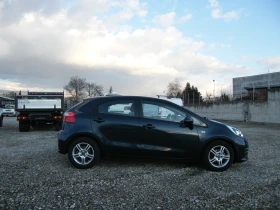 Kia Rio 1.2i EURO 6B, снимка 3