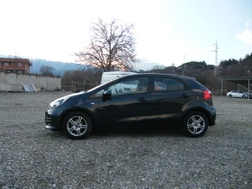 Kia Rio 1.2i EURO 6B, снимка 6