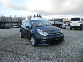 Kia Rio 1.2i EURO 6B, снимка 2