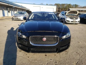 Jaguar XE Premium * Възможност за Лизинг* - 18000 лв. - 29366043 | Car24.bg