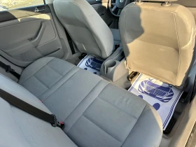 VW Golf 1.9 TDI BKC, снимка 10