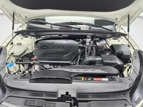 Обява за продажба на Kia K5 ПОПИТАЙТЕ за СПЕЦИАЛНА ЦЕНА преди пристигане колат ~38 999 лв. - изображение 4