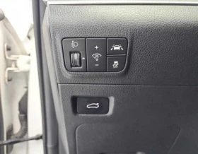Kia K5 ПОПИТАЙТЕ за СПЕЦИАЛНА ЦЕНА преди пристигане колат - 38999 лв. - 86557018 14