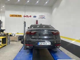 Kia K5 ��������!, ��������, ������, ������ | Mobile.bg � ����� ������ 17