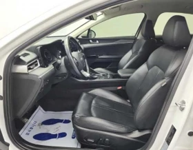 Обява за продажба на Kia K5 ПОПИТАЙТЕ за СПЕЦИАЛНА ЦЕНА преди пристигане колат ~38 999 лв. - изображение 5