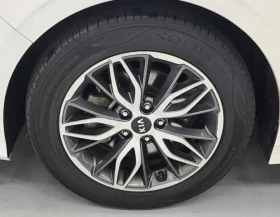 Обява за продажба на Kia K5 ПОПИТАЙТЕ за СПЕЦИАЛНА ЦЕНА преди пристигане колат ~38 999 лв. - изображение 9