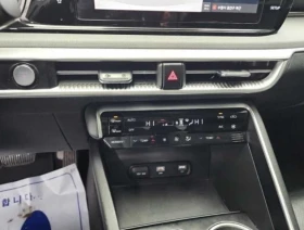 Обява за продажба на Kia K5 ПОПИТАЙТЕ за СПЕЦИАЛНА ЦЕНА преди пристигане колат ~38 999 лв. - изображение 8