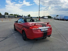 Обява за продажба на Ford Focus ~6 500 лв. - изображение 8