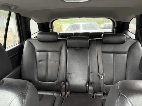 Hyundai Santa fe FaceLift | Mobile.bg    13