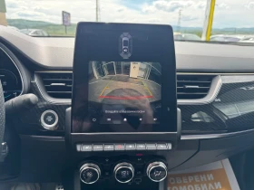Renault Arkana 1.6 e-tech engineered/E-Tech full hybrid 145 - 57900 лв. - 29827840 16