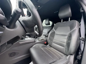 Renault Arkana 1.6 e-tech engineered/E-Tech full hybrid 145 - 57900 лв. - 29827840 10