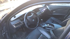 Обява за продажба на BMW 530 ~7 400 лв. - изображение 3