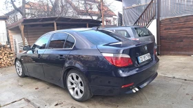 Обява за продажба на BMW 530 ~7 400 лв. - изображение 1