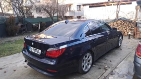 Обява за продажба на BMW 530 ~7 400 лв. - изображение 1